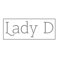 Lady D.